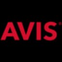 Avis senior discounts