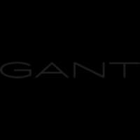 Gant senior discounts