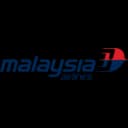 Malaysia Airlines senior discounts