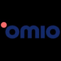 Omio senior discounts