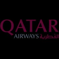 Qatar Airways senior discounts