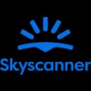 Skyscanner senior discounts