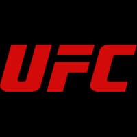 UFC Fight Club senior discounts